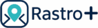 Rastro+